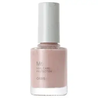 Orbis Mr Nail Care Protector 10ml