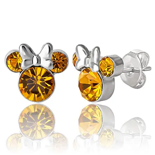 Disney Orecchini Donna 3145765