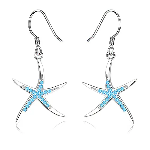 LINSTER Orecchini Argento 2696537