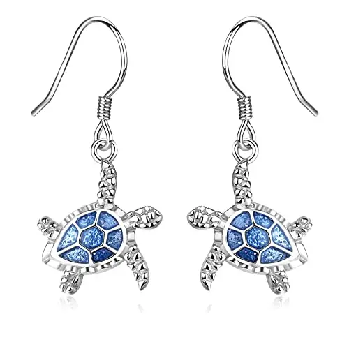 LINSTER Orecchini Argento 2696536