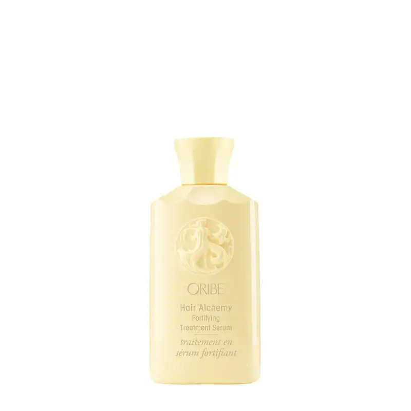 Oribe Alchemy siero capelli trattamento rinforzante da viaggio 75 ml