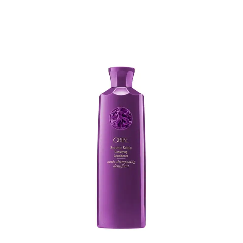 Oribe Balsamo densificante per il cuoio capelluto Serene