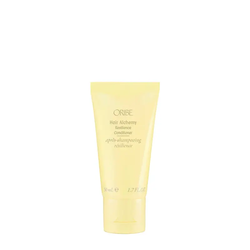 Oribe Balsamo Hair Alchemy Resilience da viaggio 50 ml