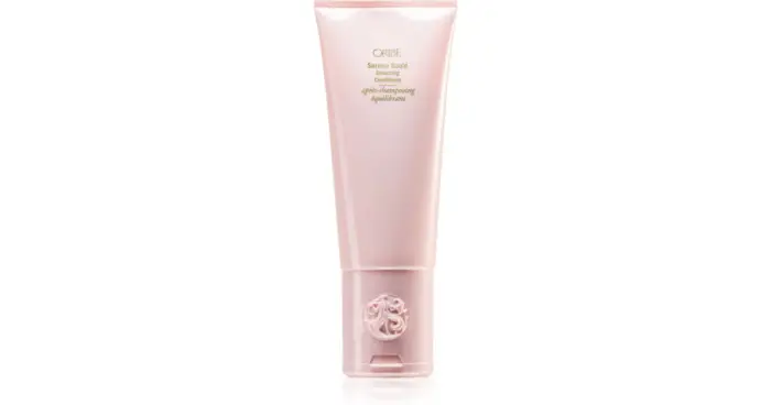 Oribe Balsamo Serene Scalp Balancing 200 ml