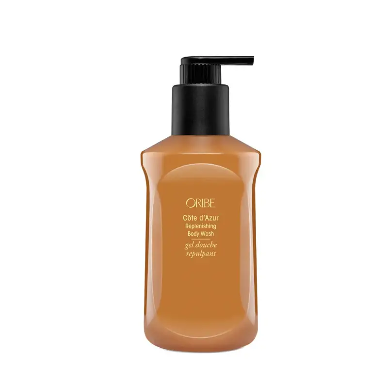 Oribe Cote d'Azur Bagnodoccia Restitutivo 300 ml