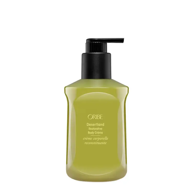 Oribe Crema corpo rigenerante Desertland 300 ml