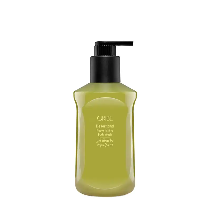 Oribe Desertland Replenishing bagnodoccia 300 ml