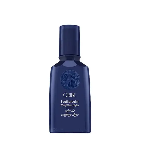 Oribe Featherbalm Weightless Styler crema capelli 100ml