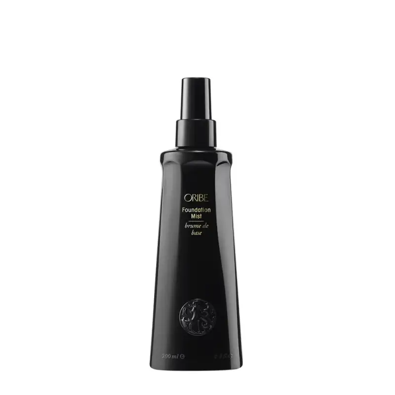 Oribe fondotinta Mist