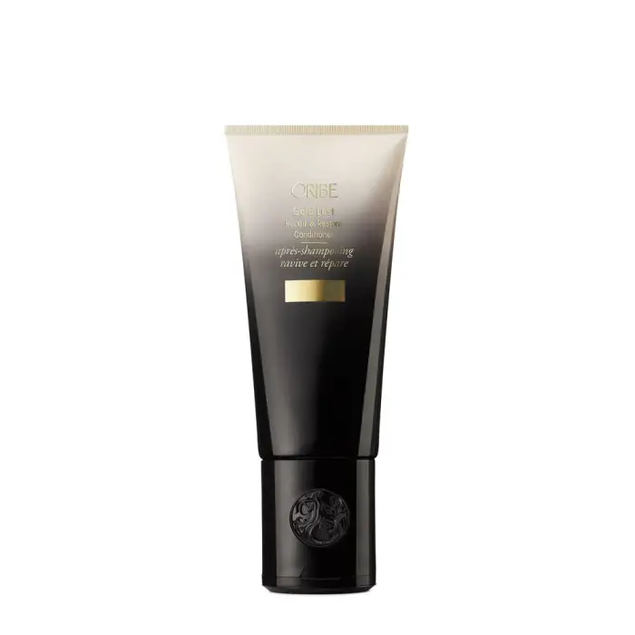 Oribe Gold Lust Repair & Restore Balsamo 1000 ml