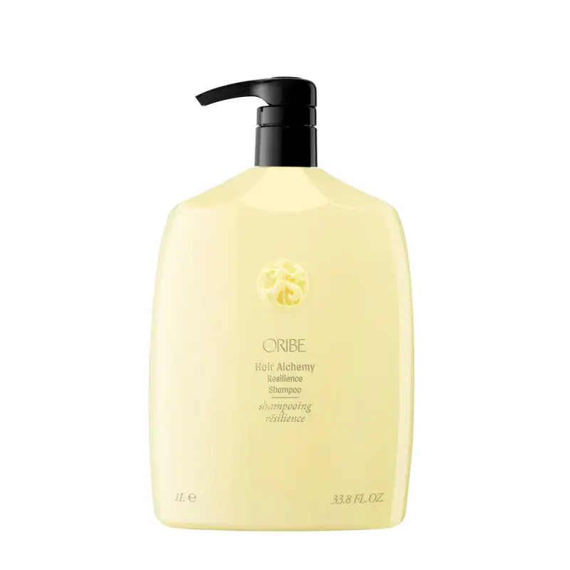 Oribe Hair Alchemy Resilience Shampoo 1000 ml