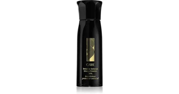 Oribe Invisible Defense Universal spray protettivo styling per capelli 175 ml