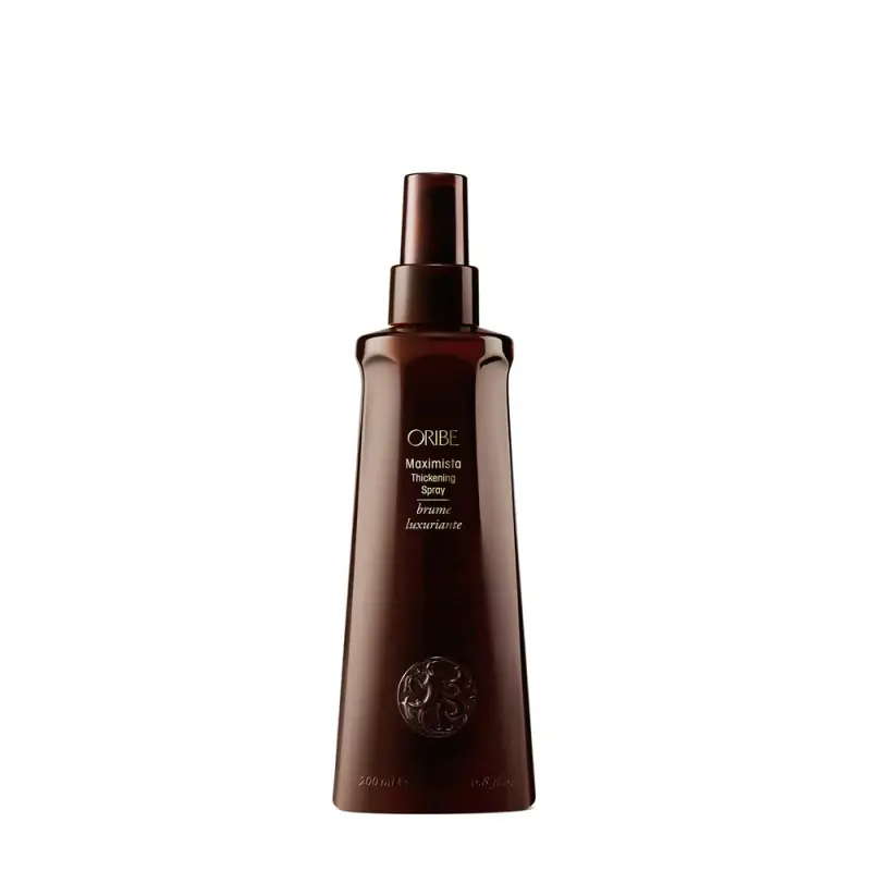Oribe Maximista Spray Addensante 200 ml