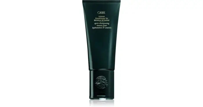 Oribe Moisture & Control balsamo idratante 200 ml