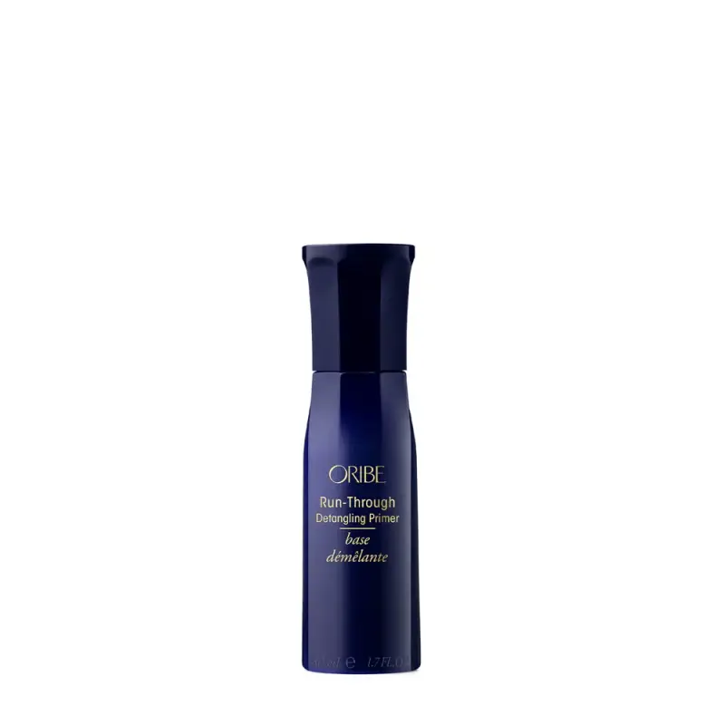 Oribe Primer 3753018