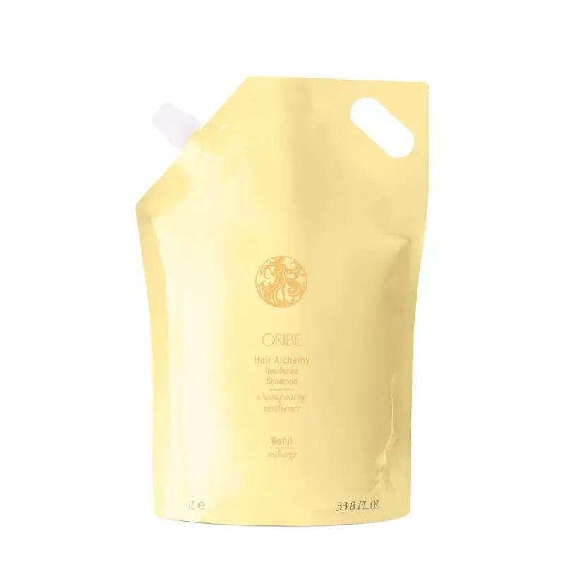 Oribe Ricarica Hair Alchemy Resilience Shampoo 1000 ml