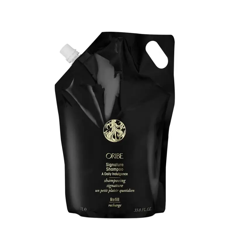 Oribe Ricarica Signature Shampoo 1000 ml