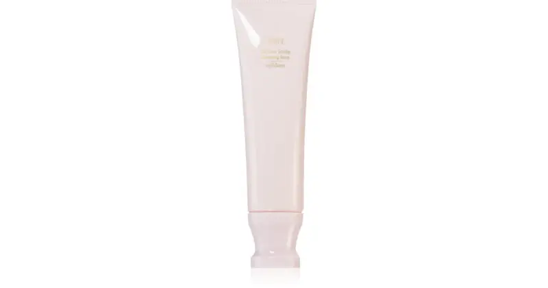 Oribe Scrub esfoliante Serene peeling cuoio capelluto 125ml