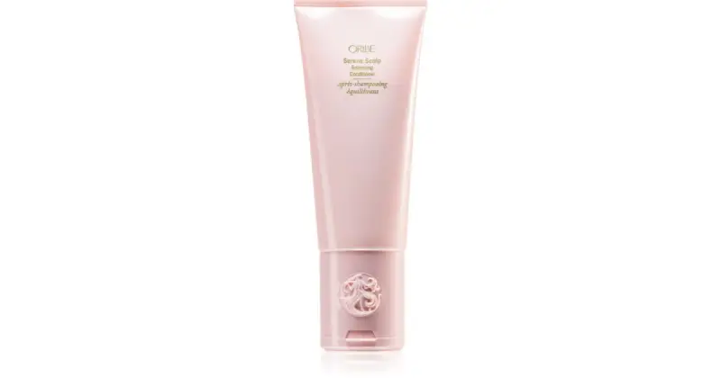 Oribe Serene Balsamo Riequilibrante Cuoio Capelluto 200 ml