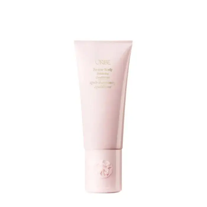 Oribe Serene Scalp Balsamo antiforfora - 200m