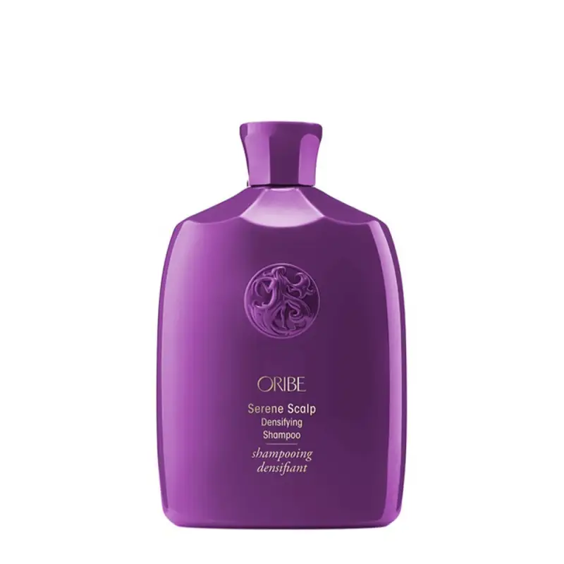 Oribe Shampoo densificante per cuoio capelluto Serene