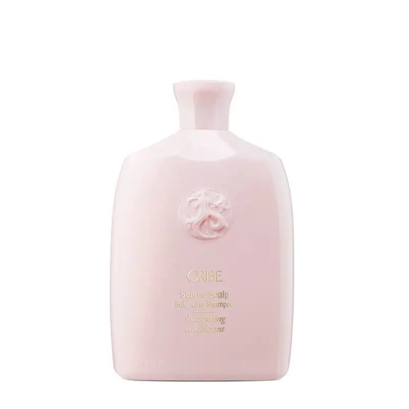 Oribe Shampoo riequilibrante per il cuoio capelluto Serene