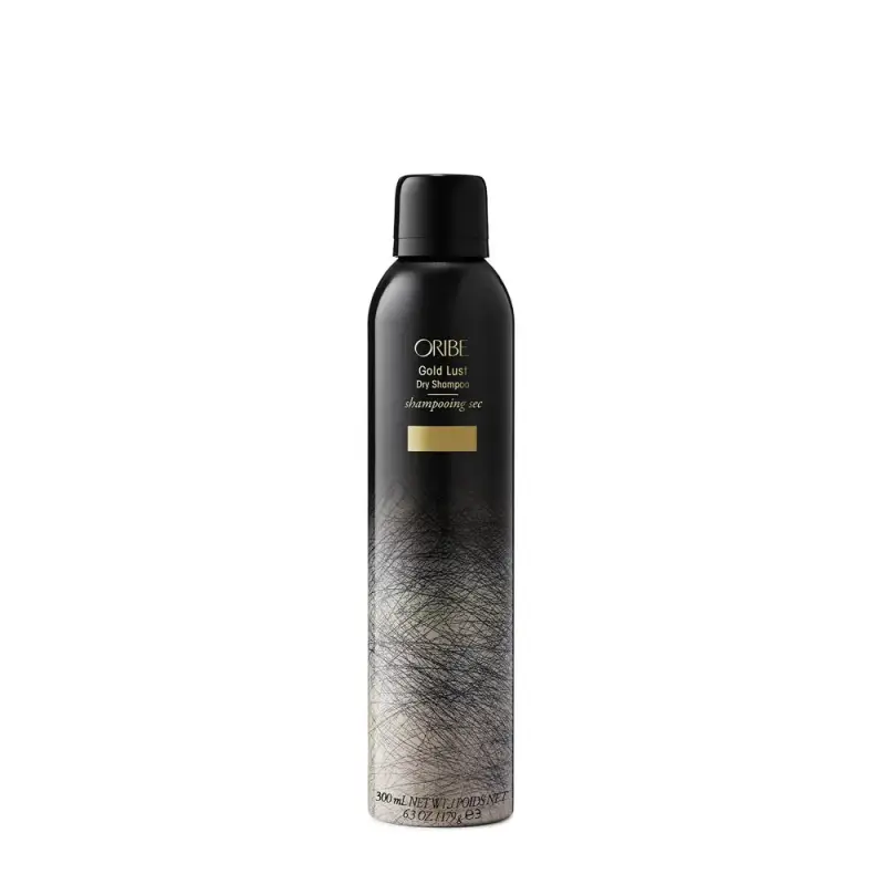 Shampoo secco Oribe Gold Lust 170 ml