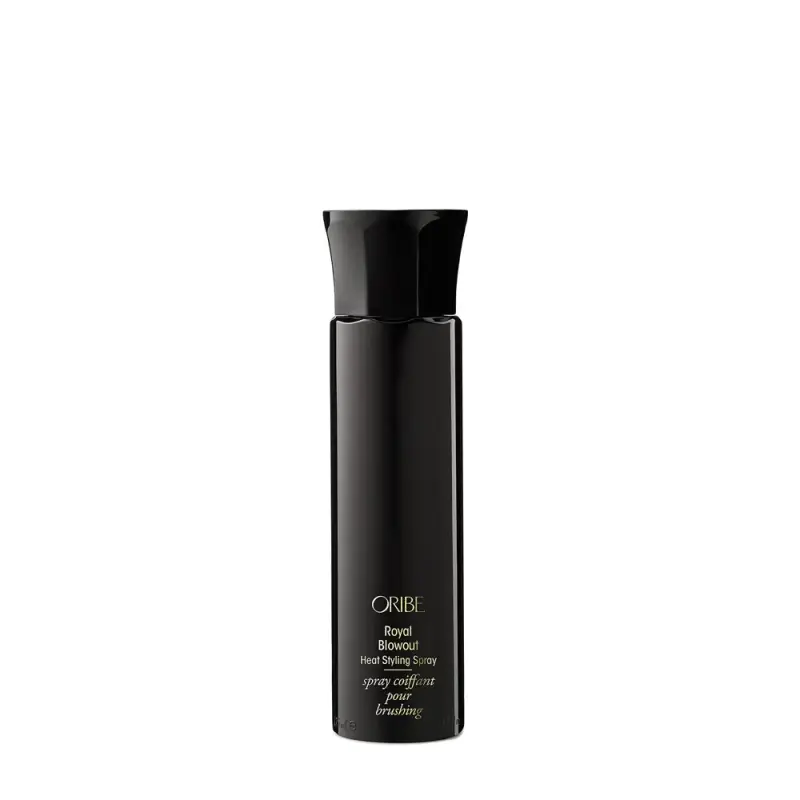 Oribe Signature Royal Blowout Spray modellante termico 175 ml