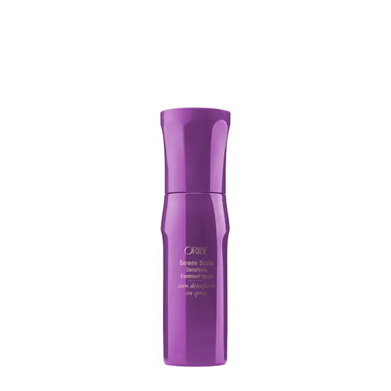 Oribe Spray densificante per il cuoio capelluto Serene