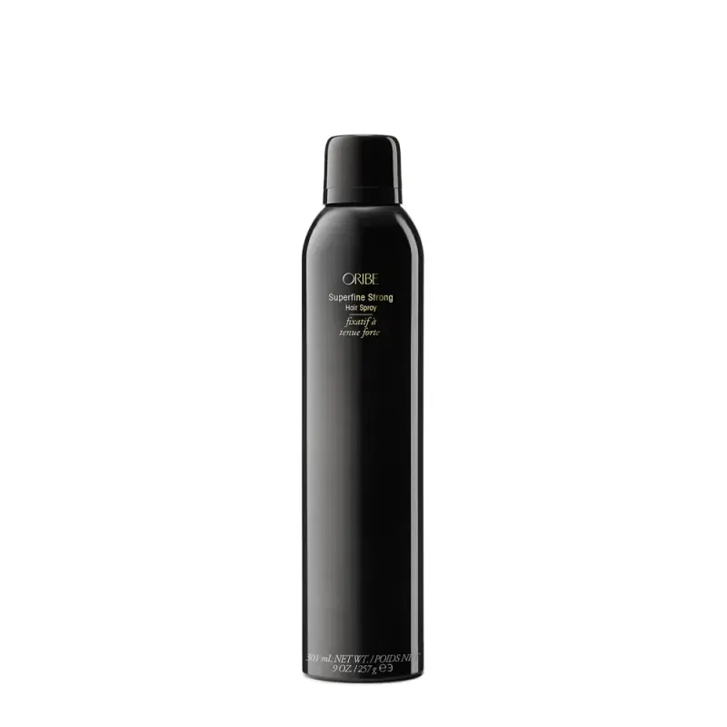 Oribe Superfine Spray capelli forte