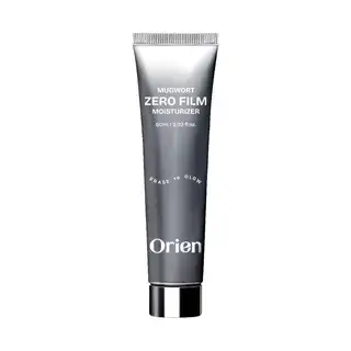 Orien Crema Hidratante Mugwort Zero Film Moisturizer