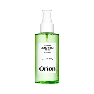 Orien Tónico Mugwort Soothe In Toner