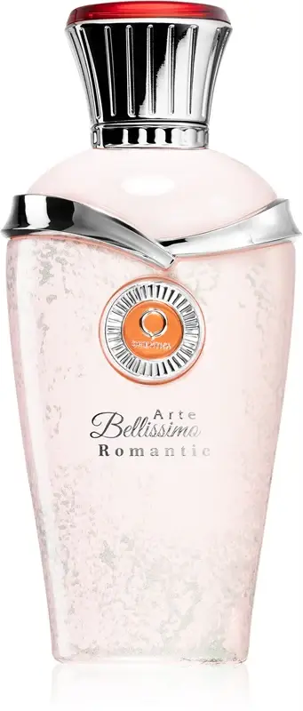 Orientica Arte Bellisimo Romantic EDP - 75ml