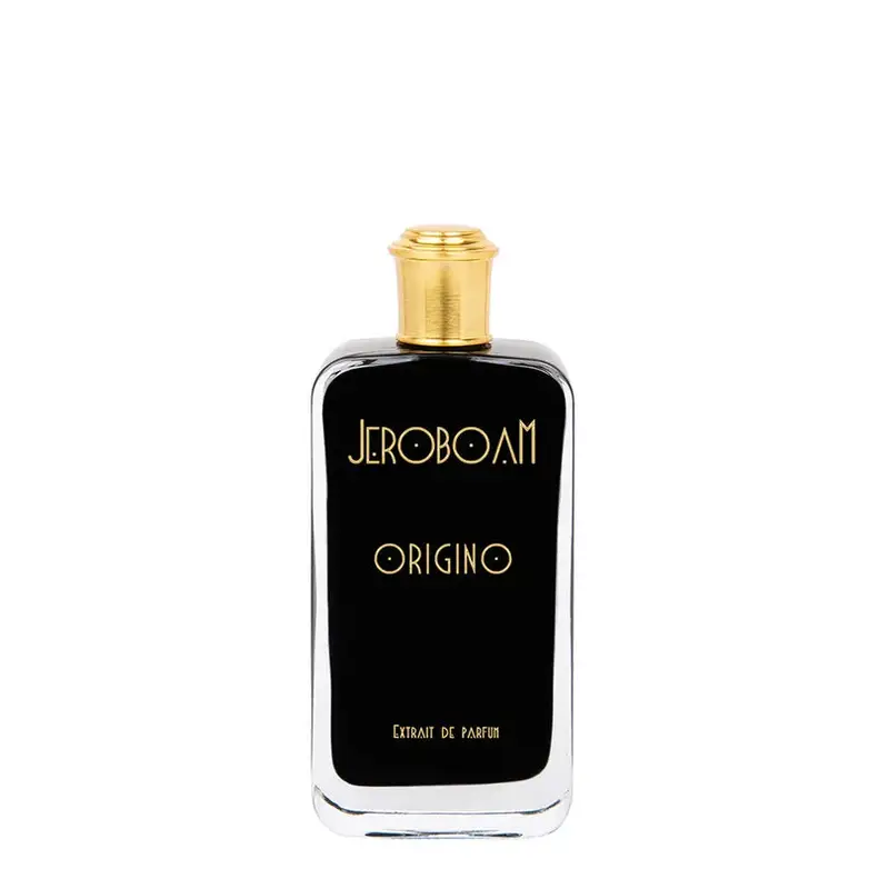 Jeroboam Origino Extrait de parfume 100ml