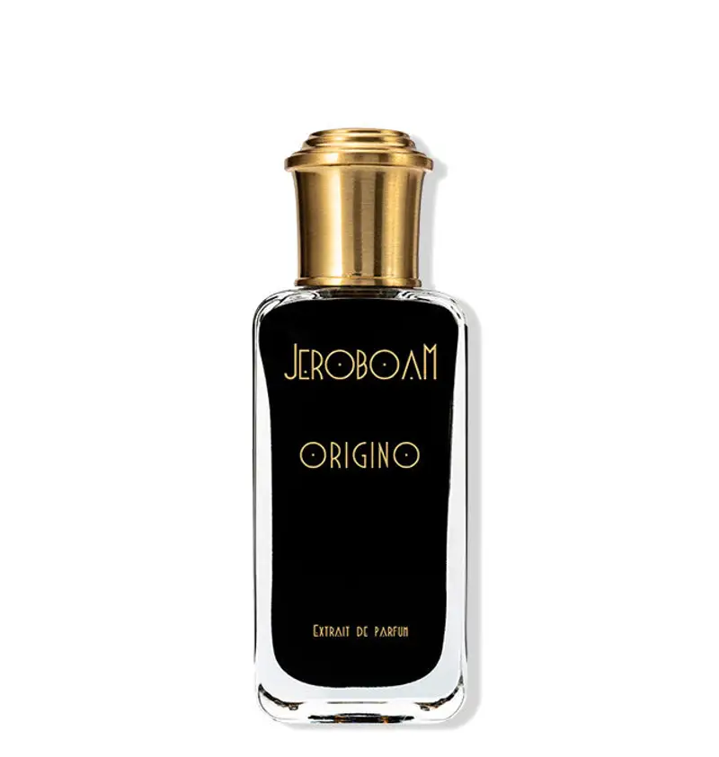 Jeroboam Origino Extrait de parfume 30ml