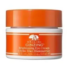 Origins GinZing™ Cool Crema occhi illuminante - 15 ml