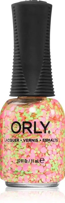 Orly smalto per unghie colore Bikini Bottoms 11 ml