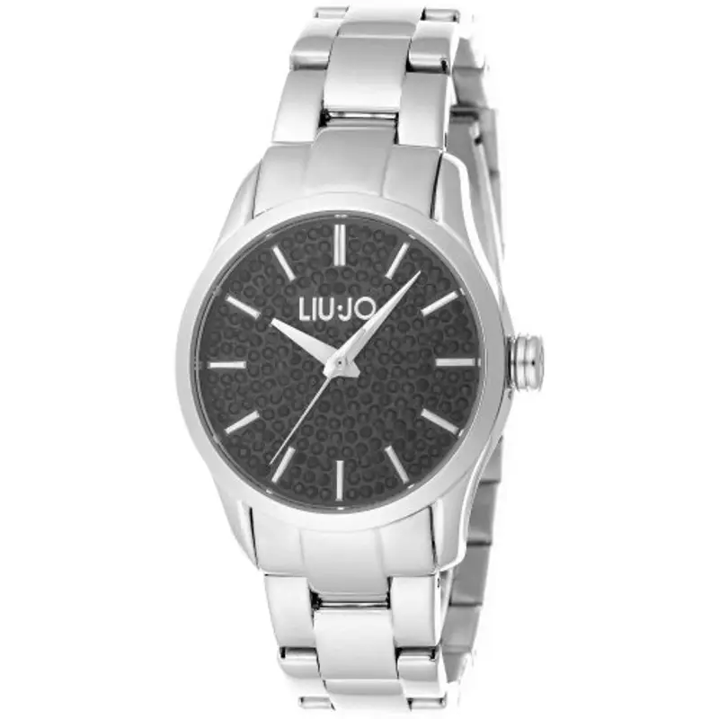 Liu Jo Orologio da donna Luxury Collezione Victoria TLJ1076