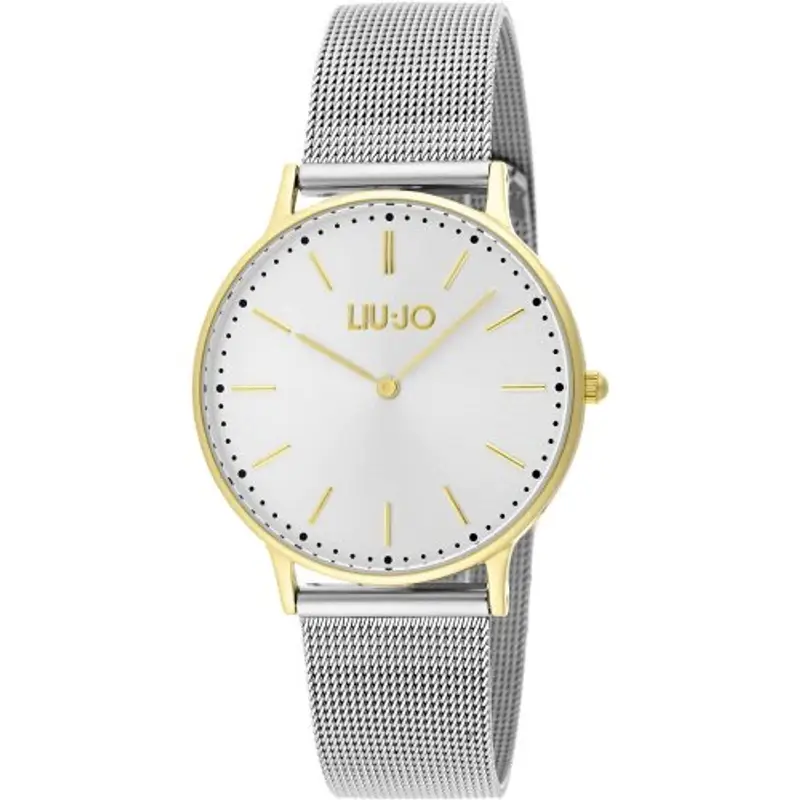 Liu Jo Orologio da donna Luxury Moonlight TLJ1229