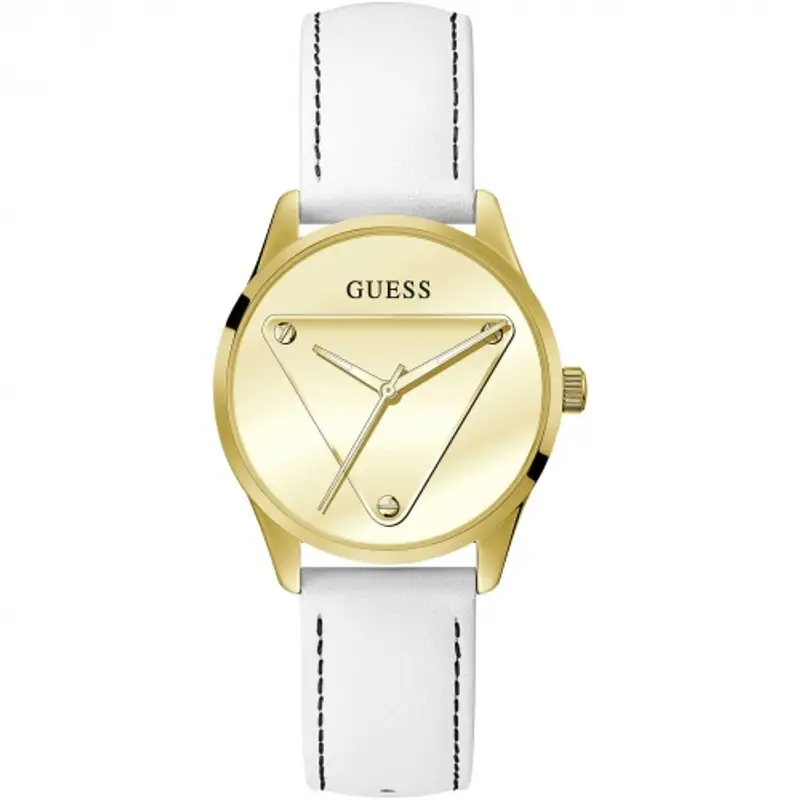 Guess Orologio Donna Emblem GW0399L1