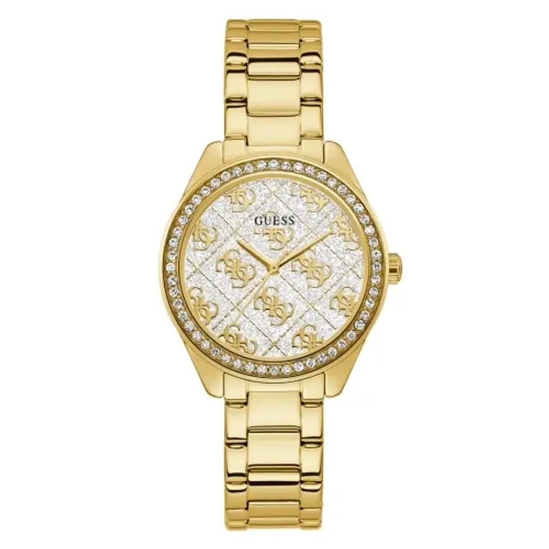 Guess Orologio Donna Sugar GW0001L2