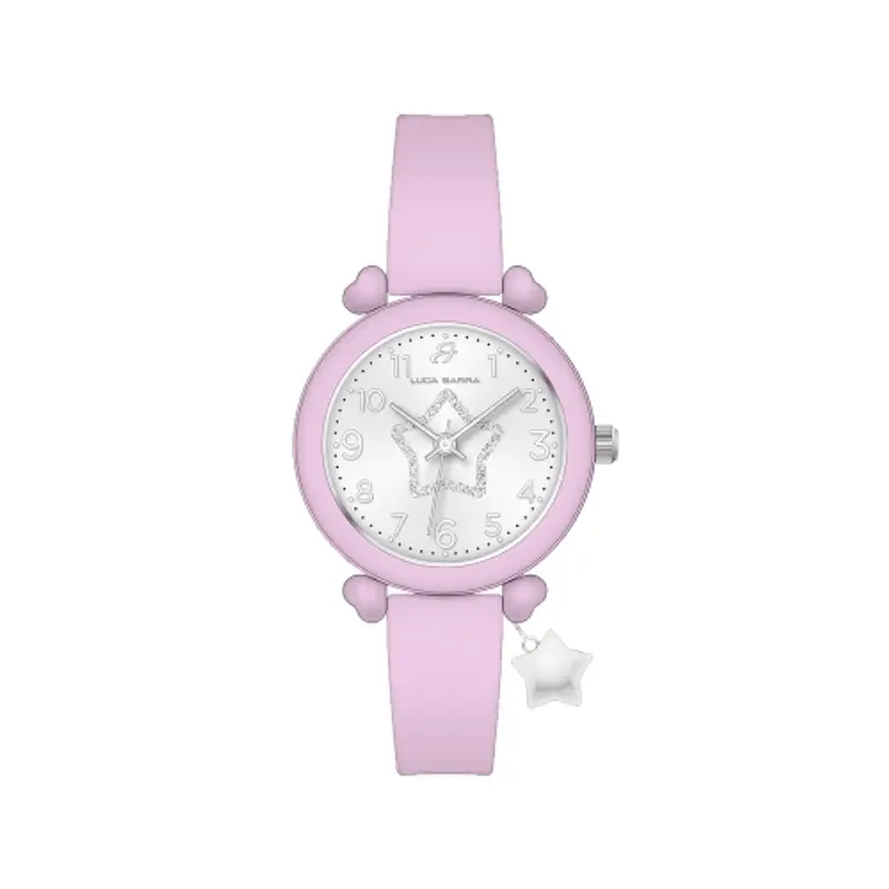 Luca Barra Orologio Donna BW362