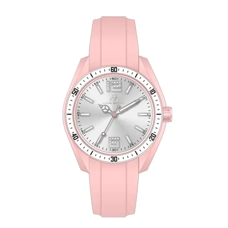 Luca Barra Orologio Donna BW367