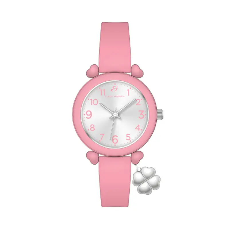 Luca Barra Orologio Donna BW399