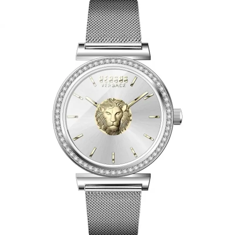 Versus by Versace Orologio Donna VSPLD1021