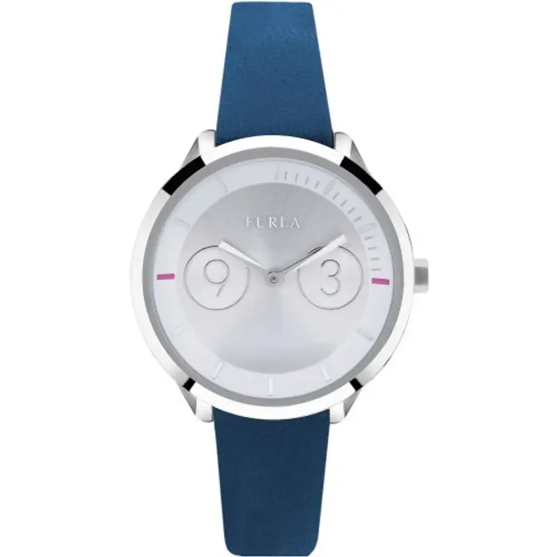 Furla Orologio da donna Collezione Metropolis R4251102508