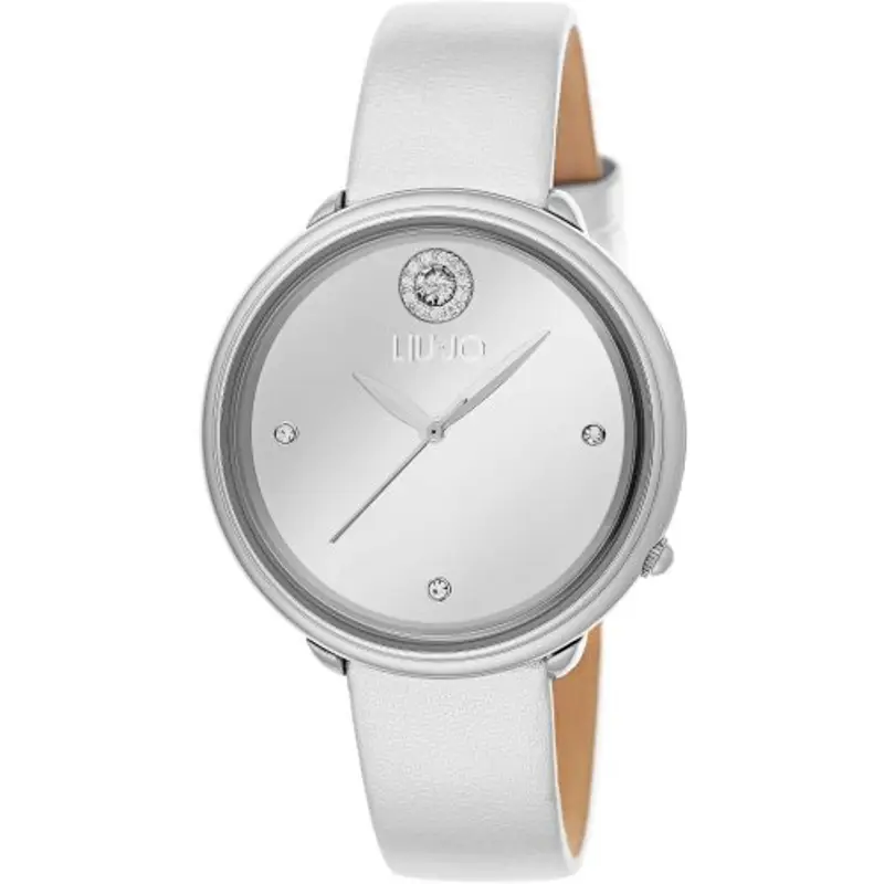 Liu Jo Orologio Luxury Donna Collezione Only You TLJ1155