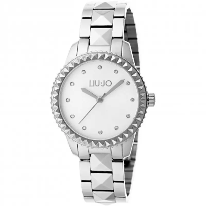 Liu Jo Orologio Luxury Donna Spike TLJ1122