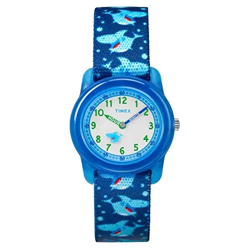 Timex Orologio Unisex Bambini
