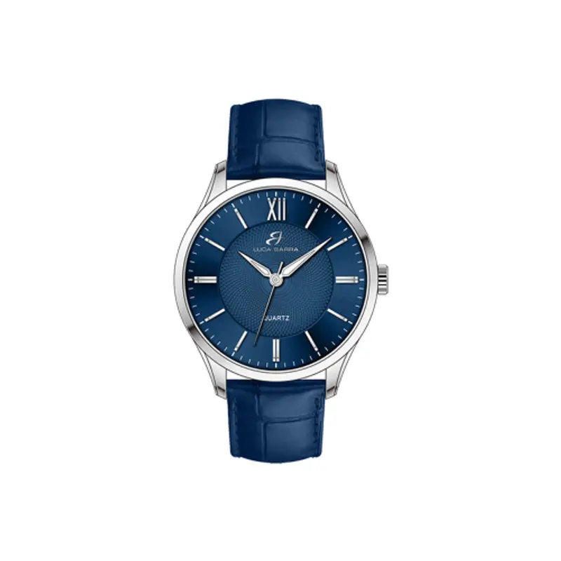 Luca Barra Orologio Uomo BU137
